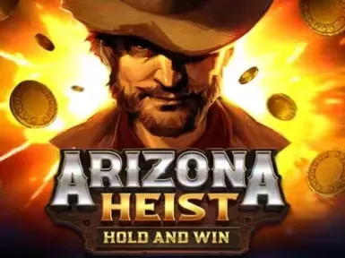 Vave Casino screenshot