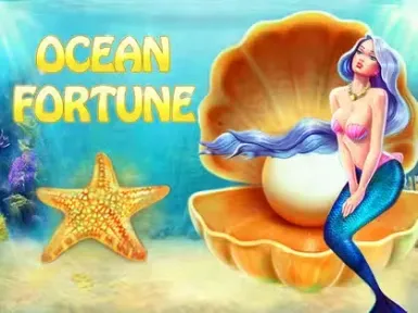 Vave Casino screenshot