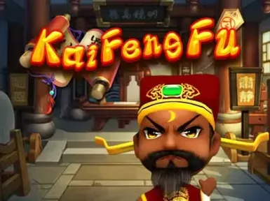 Vave Casino screenshot